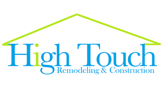 High Touch, Inc. logo