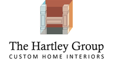 The Hartley Group, Inc. logo