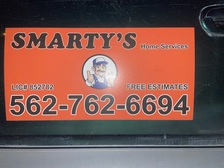 Avatar for G&G Contractor