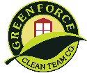 Avatar for Greenforce Clean Team Co, LLC
