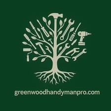 Avatar for Greenwood Handyman Services