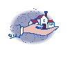 Avatar for Hoppe Handyman Service, LLC