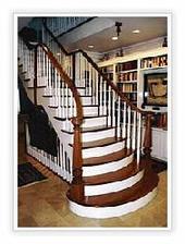 Avatar for Gipsy Floors, LLC