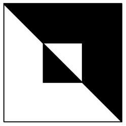 Oceanside Carpentry and Construction logo