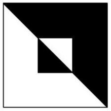 Avatar for Oceanside Carpentry and Construction