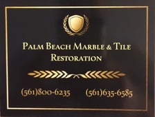 Avatar for Palm Beach Marble and Tile Restoration, Inc.