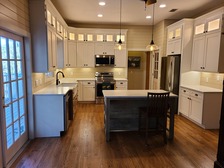 Avatar for Preferred Professional Home Services llc.
