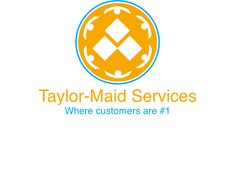 Avatar for Taylor Maid