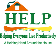 Avatar for Help- Everyone Live Productively, LLC