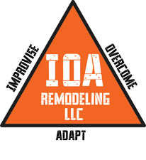 Avatar for IOA Remodeling, LLC
