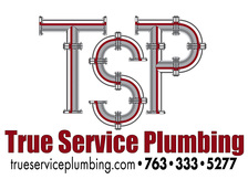 Avatar for True Service Plumbing, LLC