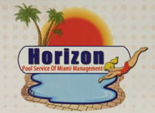 Logo for Brilliant Crystal Pools, LLC
