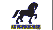 Avatar for AK Workhorse, LLC