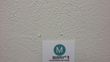 Avatar for Murphy's Custom Furniture