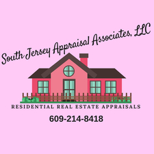 Avatar for South Jersey Appraisal Associates, LLC