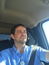 Avatar for Dowden Consulting