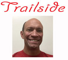 Avatar for Trailside