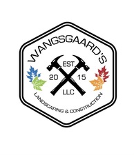 Avatar for Wangsgaard's Landscaping & Construction LLC