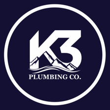 Avatar for K3 Plumbing Co