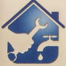 Avatar for Cooks Plumbing Solutions