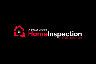 A Better Choice Home Inspection of South Florida, LLC logo