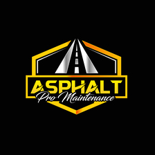 Avatar for Asphalt Pro Maintenance LLC