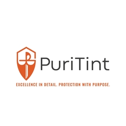 Puritint LLC logo
