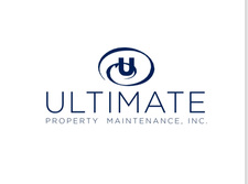 Ultimate Property Maintenance logo