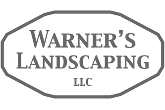 Warner's Landscaping, LLC logo