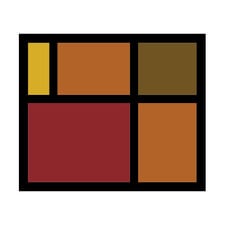 Avatar for Southern Concrete Design, LLC