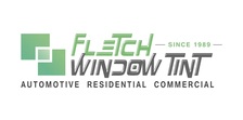 Avatar for Fletch Window Tint