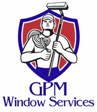 Avatar for GPM Window Services