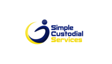 Avatar for Simple Custodial Services