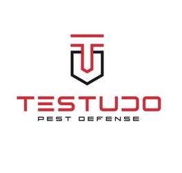 Testudo Pest Control, LLC logo