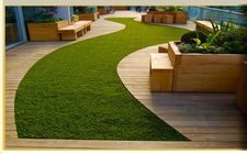 Avatar for Norbertos Landscape
