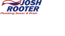 Avatar for Josh Rooter