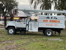 Avatar for B2V Services