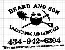 Avatar for Beard & Son Lawncare