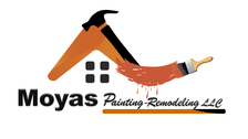 Moya's Painting And Remodeling Services, LLC logo