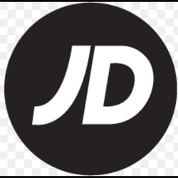 Jeff's Drains logo