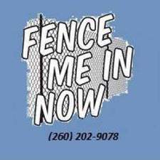 Avatar for Fence Me In Now