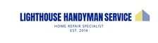 Avatar for Lighthouse Handyman Service
