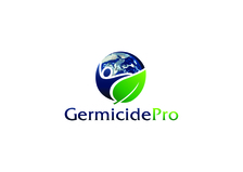 Germicide Pro, LLC logo