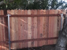 Avatar for Fence Machine