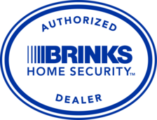 ProTecht Home Security, LLC logo