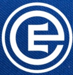 Ellite Construction Masonry logo