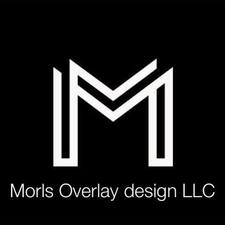 Avatar for Morls Overlay Design, LLC