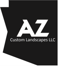 Avatar for AZ Custom Landscapes, LLC