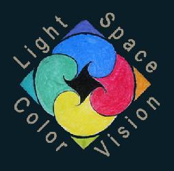 NurtureSource Designs, Inc. logo