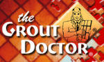 Avatar for The Grout Doctor